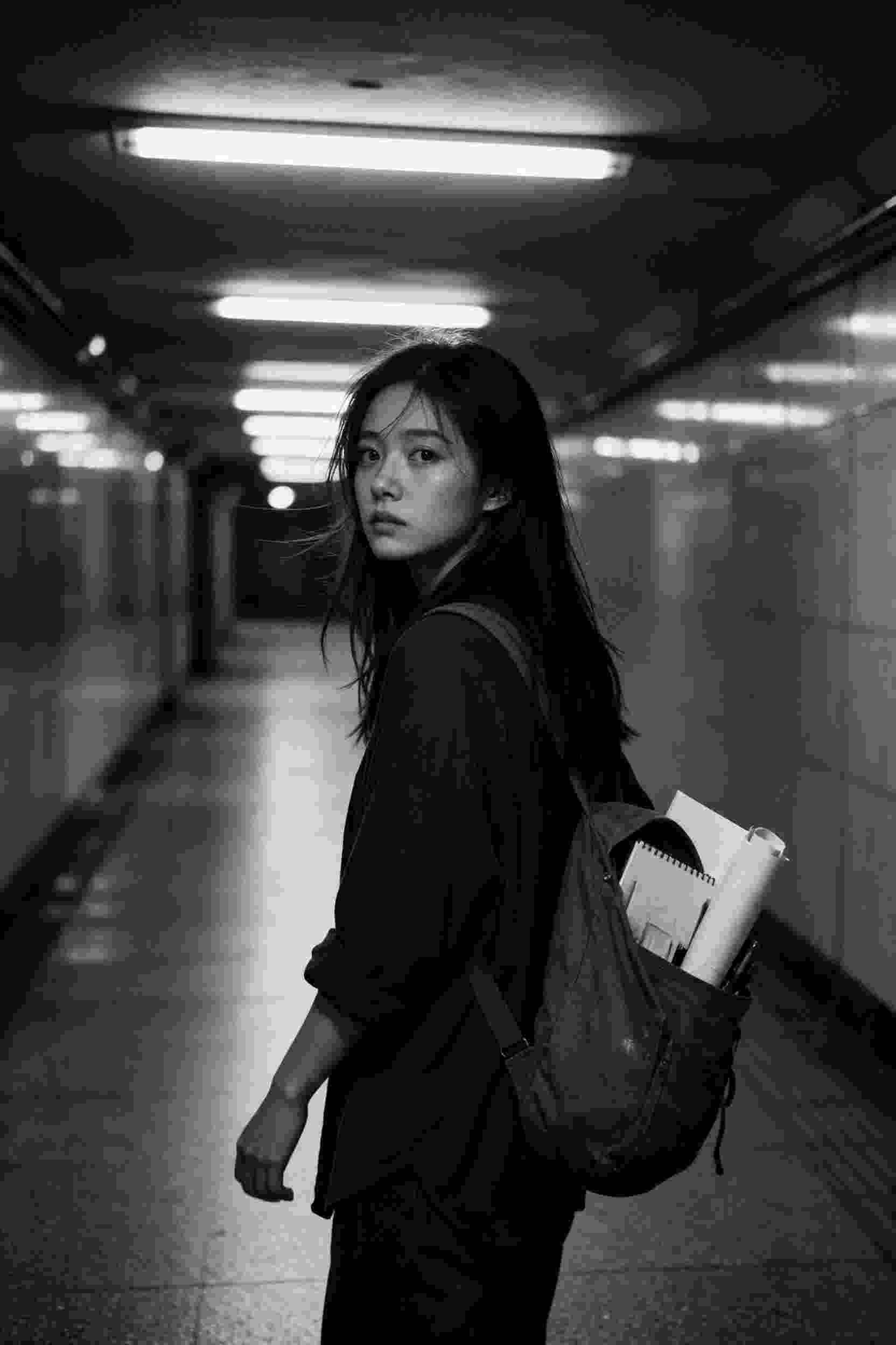 普罗旺斯风情